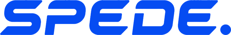Spede